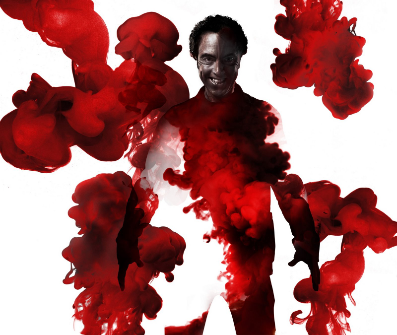 Illustration for article titled Low Budget TV Shows That Are Better Than Most Huge Blockbuster Series